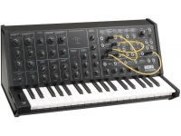 Korg MS-20 Mini Korg MS-20 Mini